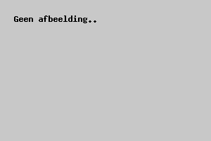 geen afbeelding beschikbaar
