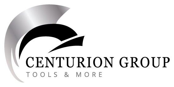 Centurion Group